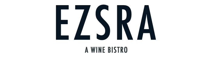 EZSRA Logo